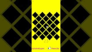 Wordalot Level 21, 22, 23, 24, 25, 26, 27, 28, 29 and 30.